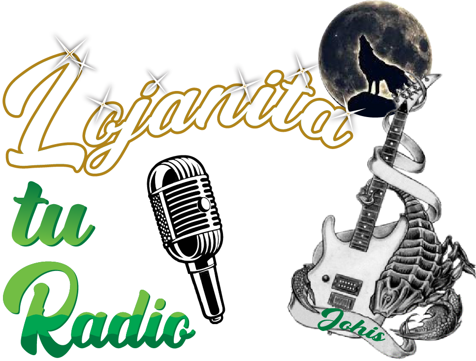 Johis Lojanita tu radio